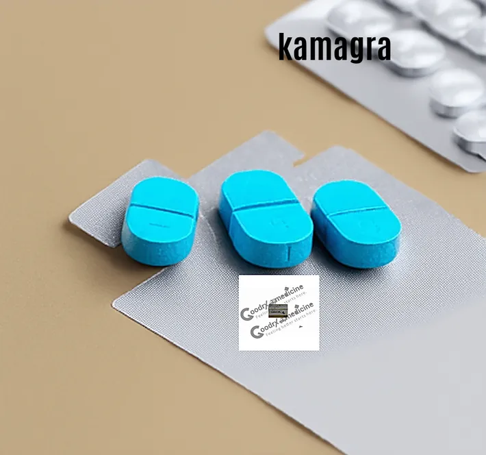 Kamagra 2