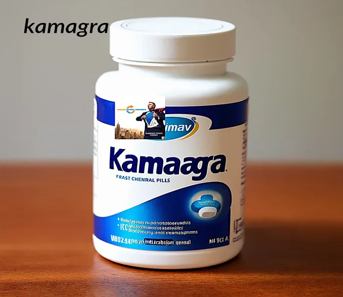 Kamagra 3